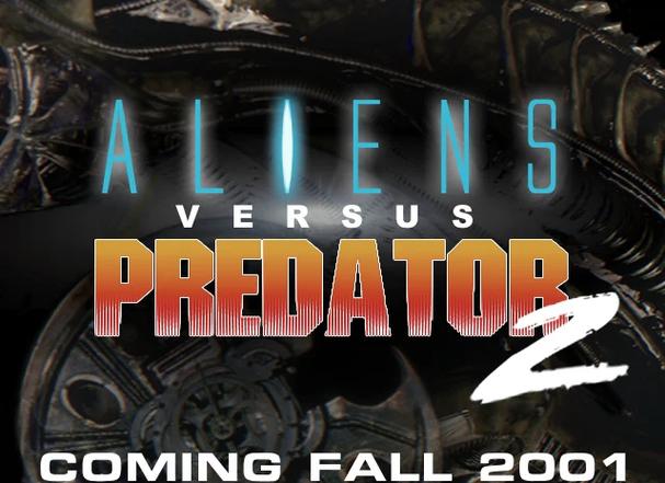 异形之馆2游戏页面无弹窗