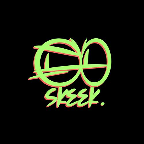 摩登时代直播vip老版本