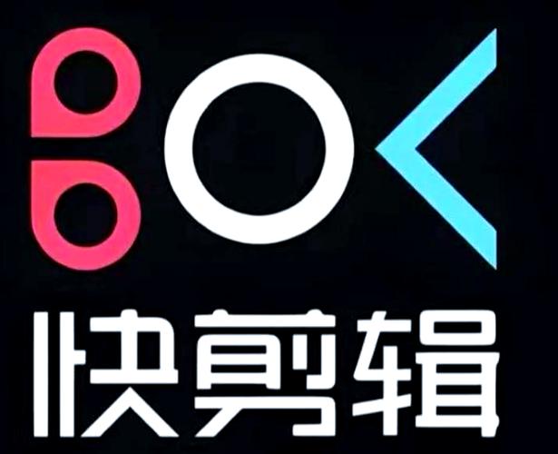 快刷短视频永久不升级