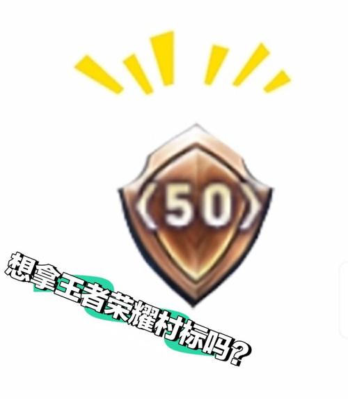 王者荣耀直装小土豆