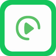 呱呱视频最新版本更新内容解读