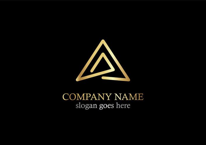 成人短视频免费金三角