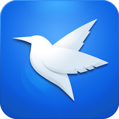 迅雷1TB领取手机在线观看