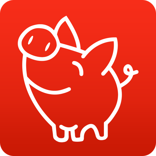 小猪赚钱app