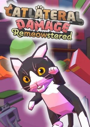 暴力喵喵拳有手机版的吗视频永久