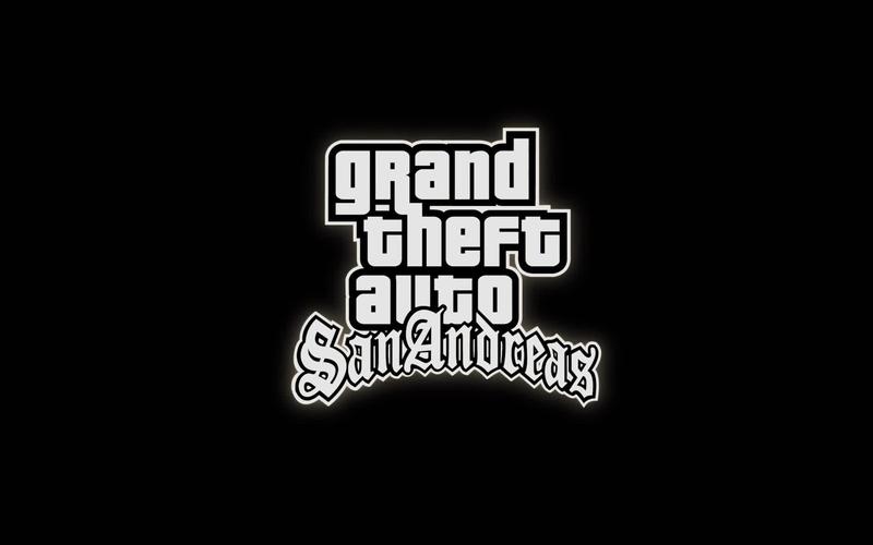 冰少模组圣安地列斯苹果版