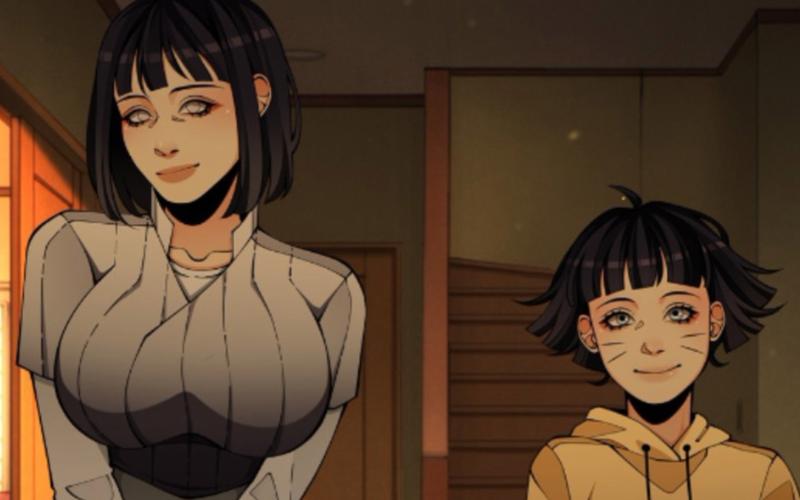 忍者之主汉化直装