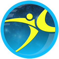 极迅加速器2023内购最新版