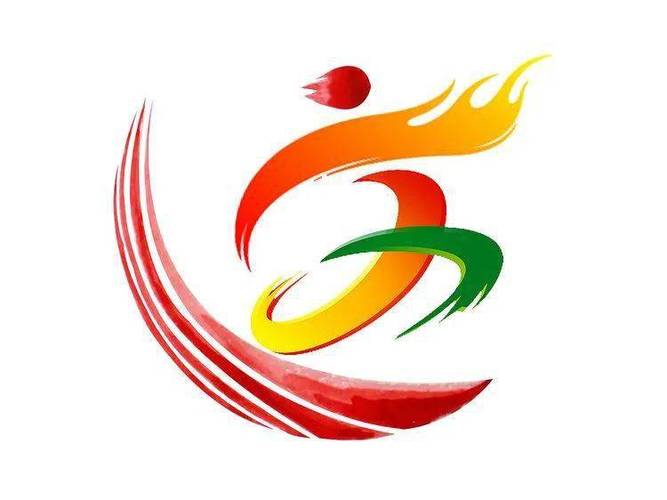 田径运动会2正版-田径运动会2正版