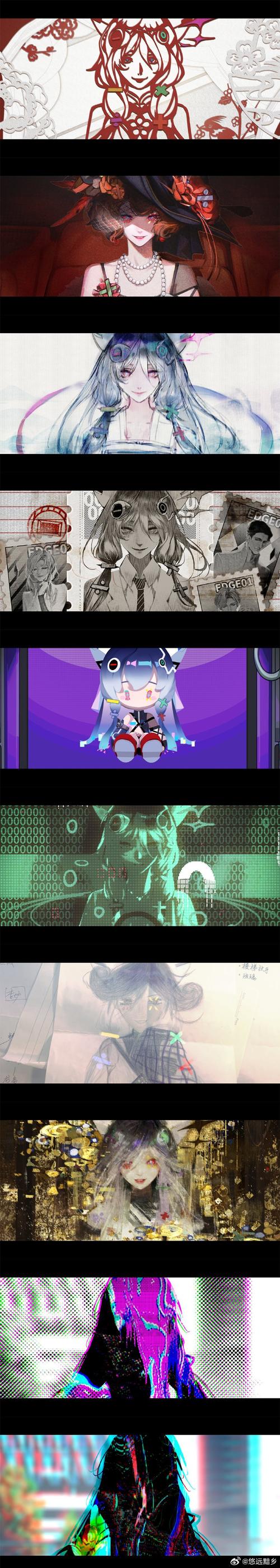 总攻系统催眠美人游戏男人版