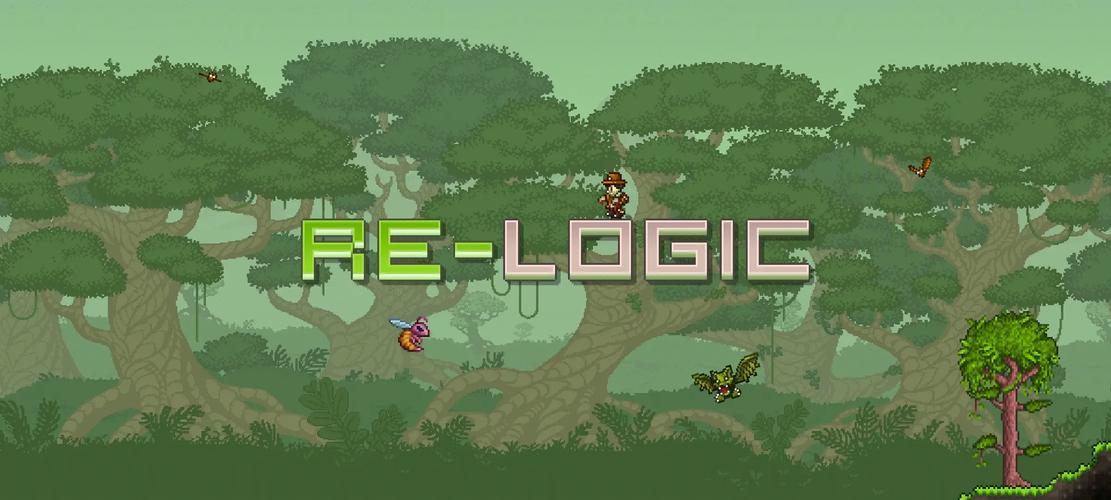 泰拉瑞亚维基百科入口