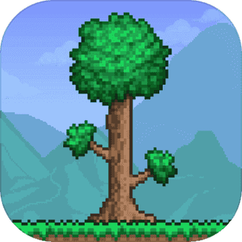 泰拉瑞亚中文破解版破解版无限次数