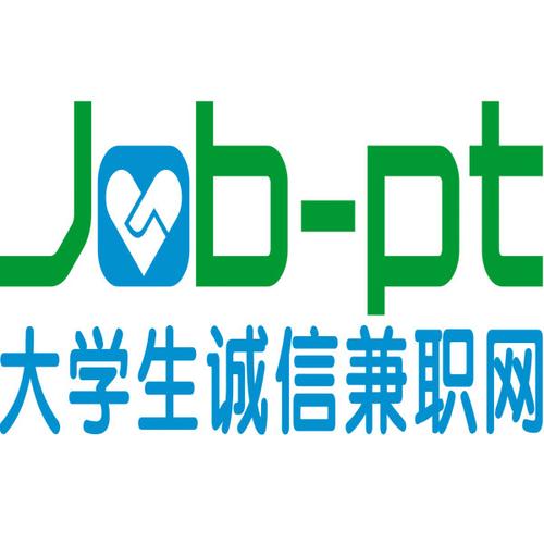 学生网络兼职平台