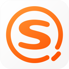 搜狗阅读小说免广告破解版