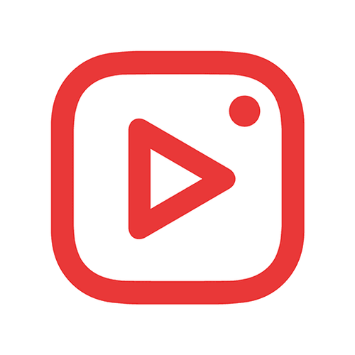 指间看点极速版最新tv版