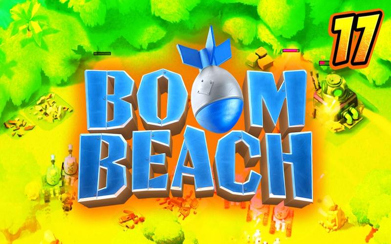 海岛奇兵挂机辅助工具