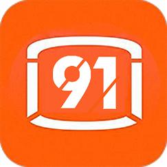 91看片破解版