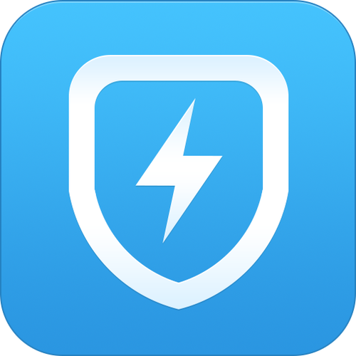 手机系统杀毒软件