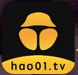 色情成人游戏入口男人版