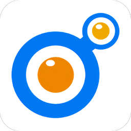 快吧游戏盒app安装