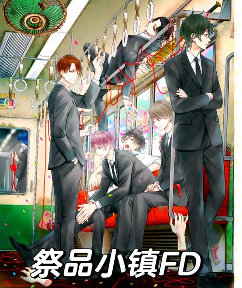 桃子汉化500款黄油永久免费