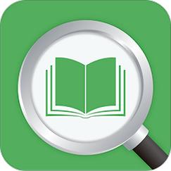 搜书王最新官方版本