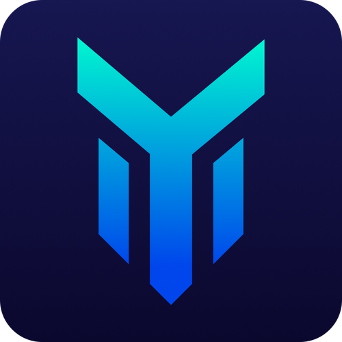 2023游帮帮加速器