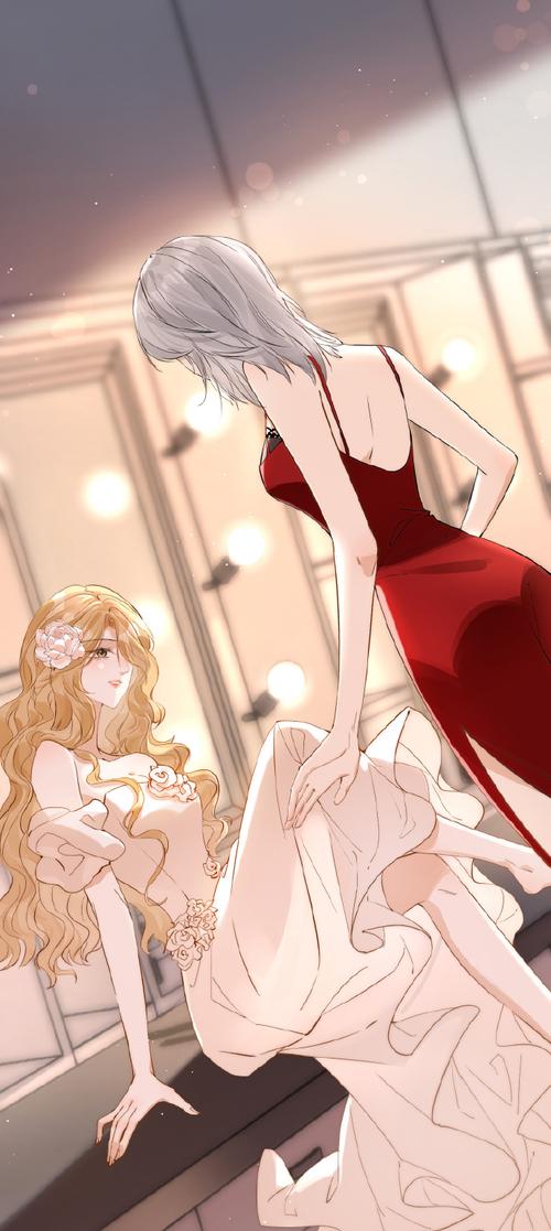 妖姬宅漫画账号共享