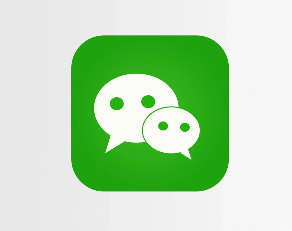 微信老版本手机在线观看