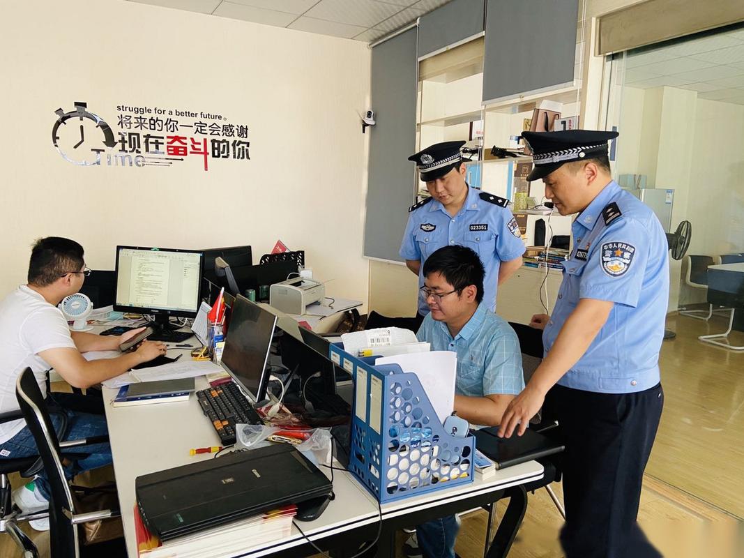 当涂ok论坛人才网免费阅读