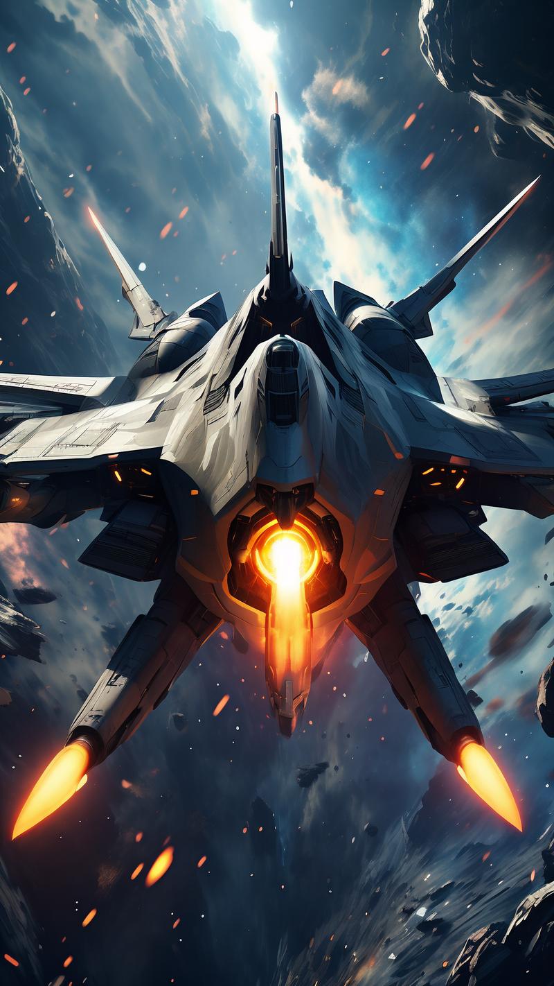 战机公司破解版内置菜单中文手机版