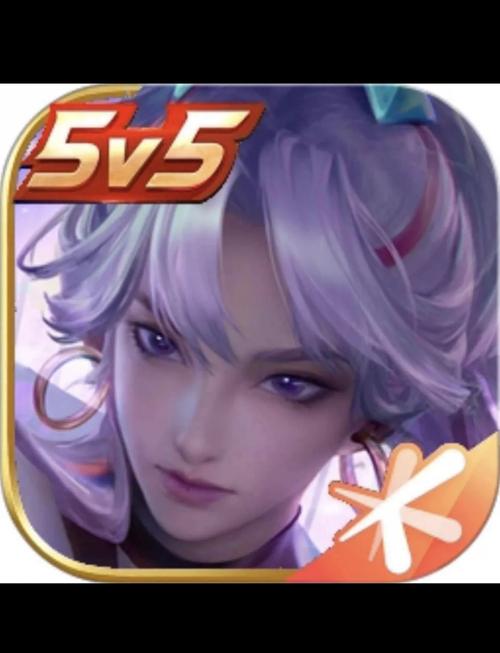 王者18同人禁游戏入口