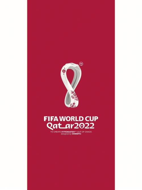 onlyyou2022世界杯版入口无限能量无广告版