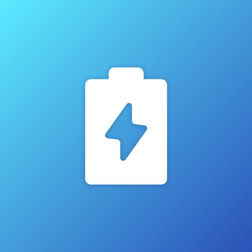 杀猪神器1.0红包挂