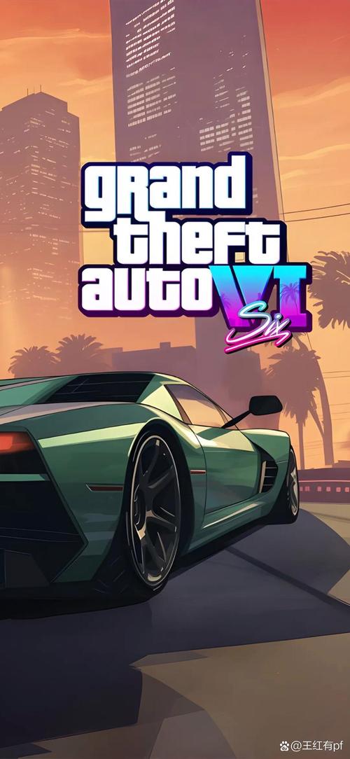 gta5手机版免费下正版中文版破解版