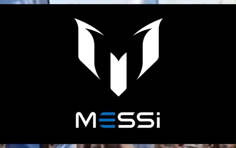 梅西容器直装破解版破解版永久免费