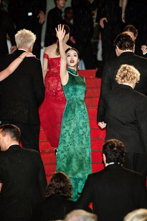 新义影视红色版