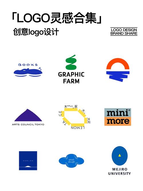 美化包专用框架最新版彩色