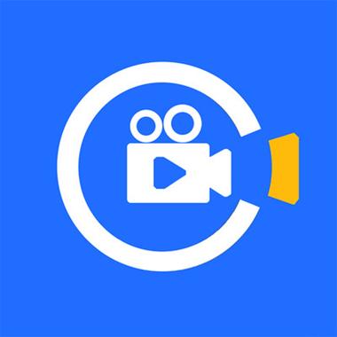 手机录视频的录像机无广告纯净版