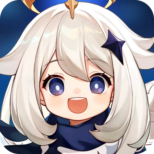 提瓦特小助手手机版