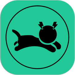 快喵VPV加速器永久免费版快喵加速器破解版最新版