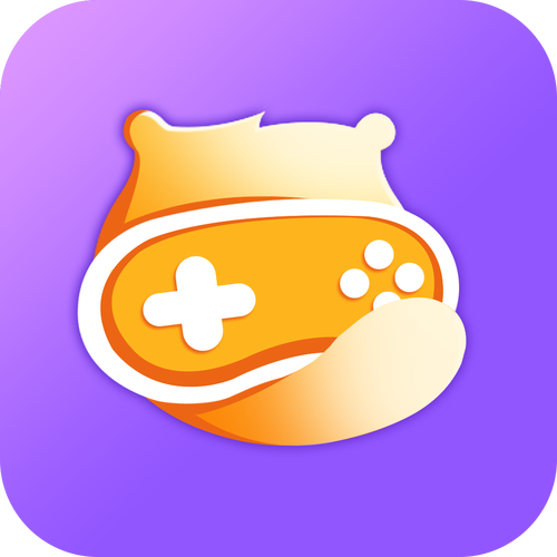 手机小游戏安卓免费精品