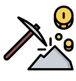 挖矿达人挖挖挖最新版