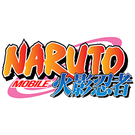 火影18十变态版