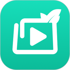 国产青草视频在线观看视频