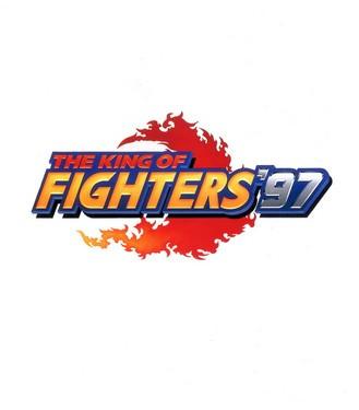 拳皇97单机安装