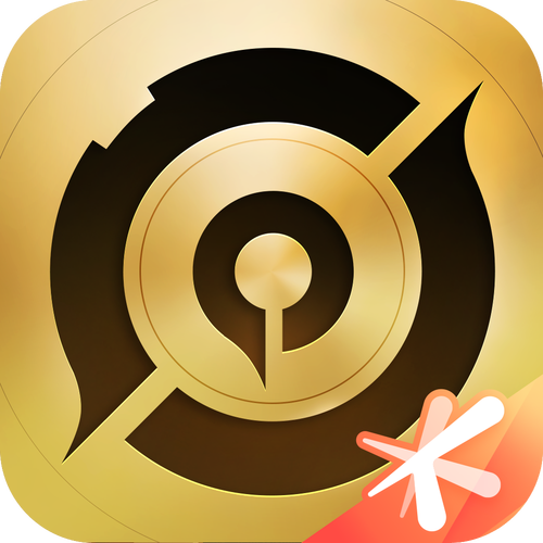 王者小土豆直装