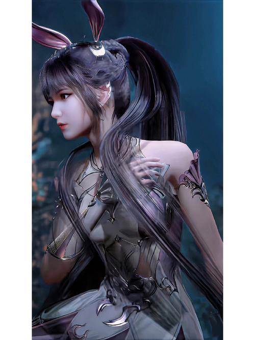 斗罗大陆小舞篇直装版