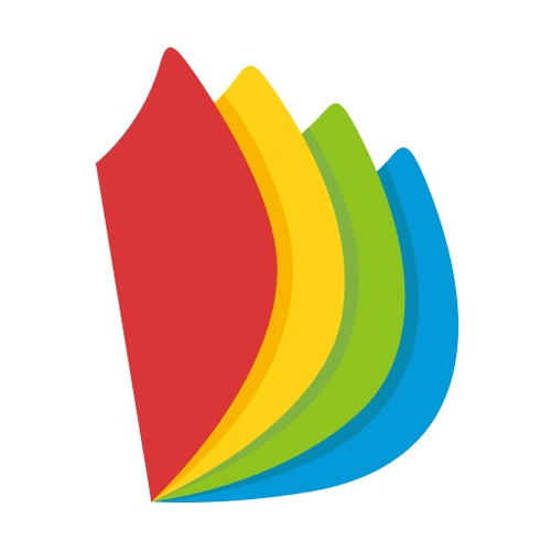 掌阅小说完整版