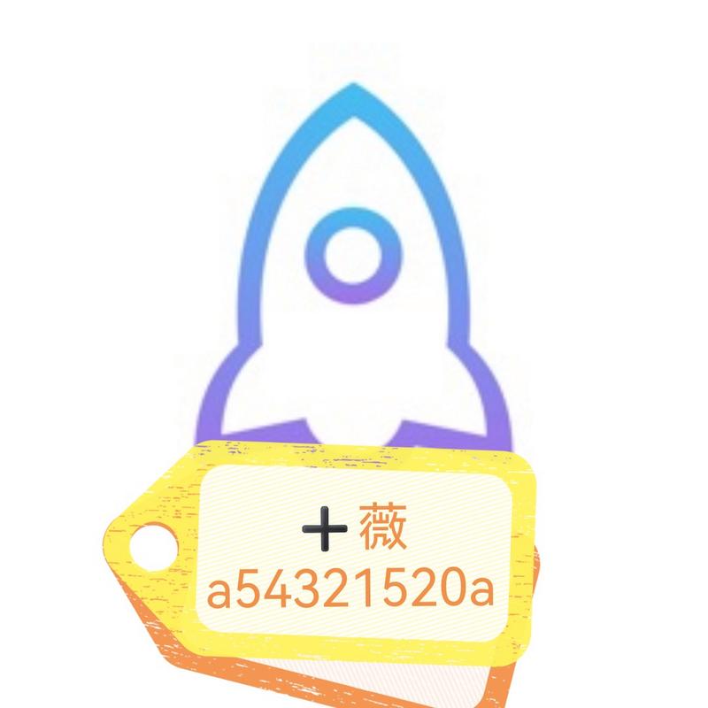 小火箭节点订阅